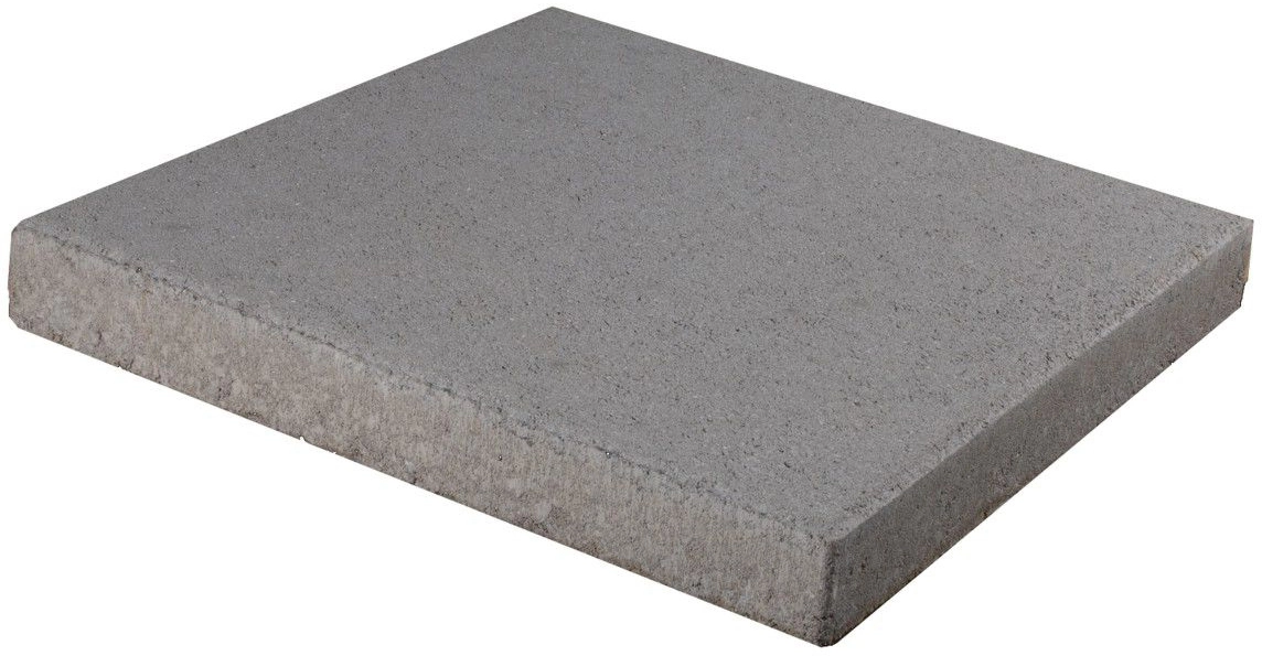 Betonplatten 40x40 kaufen bei OBI